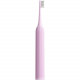 Tesla TSL-PC-TSD200P smart sonic toothbrush, Pink