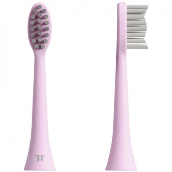 Tesla TSL-PC-TSD200P smart sonic toothbrush, Pink