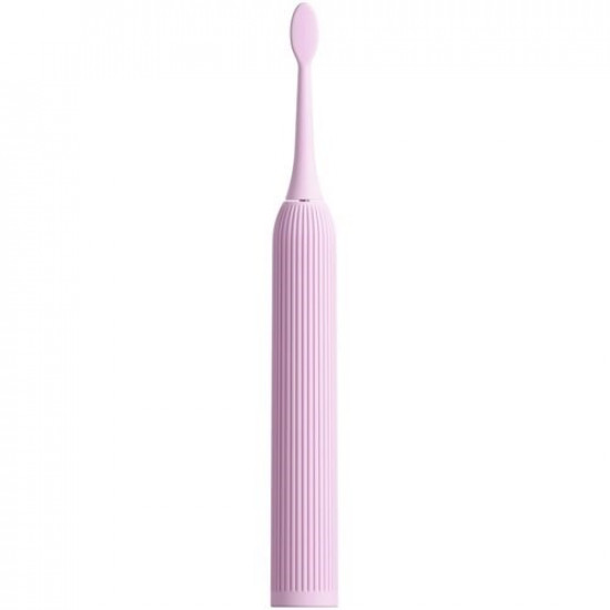 Tesla TSL-PC-TSD200P smart sonic toothbrush, Pink