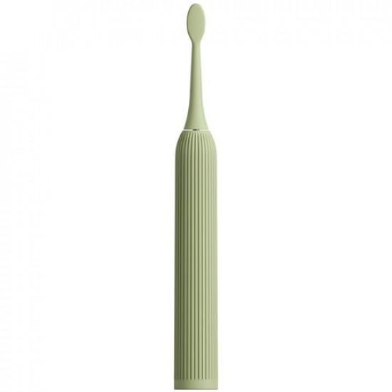 Tesla TSL-PC-TSD200G smart sonic toothbrush, Green