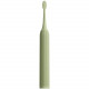 Tesla TSL-PC-TSD200G smart sonic toothbrush, Green