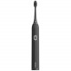 Tesla TSL-PC-TSD200B smart sonic toothbrush, Black