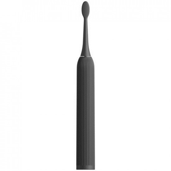 Tesla TSL-PC-TSD200B smart sonic toothbrush, Black