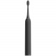 Tesla TSL-PC-TSD200B smart sonic toothbrush, Black