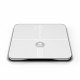 Bathroom scale TESLA TSL-HC-BF1321 Smart Composition Scale Wi-Fi Style