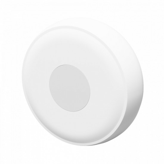 TESLA TSL-SEN-BUTTON Smart Sensor Button