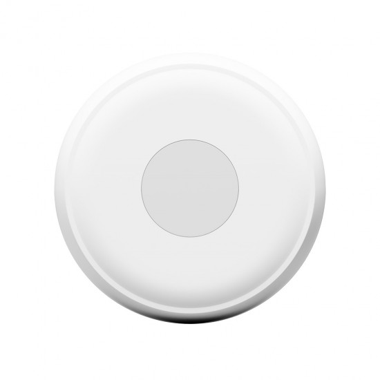 TESLA TSL-SEN-BUTTON Smart Sensor Button