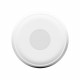 TESLA TSL-SEN-BUTTON Smart Sensor Button