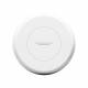 TESLA TSL-SEN-BUTTON Smart Sensor Button