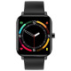 ZTE Watch Live 3.3 cm (1.3) IPS Black