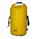 AMPHIBIOUS WATERPROOF BAG TUBE 40L YELLOW P/N: TS-1040.04