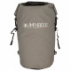 AMPHIBIOUS WATERPROOF BAG TUBE 40L GREY P/N: TS-1040.06