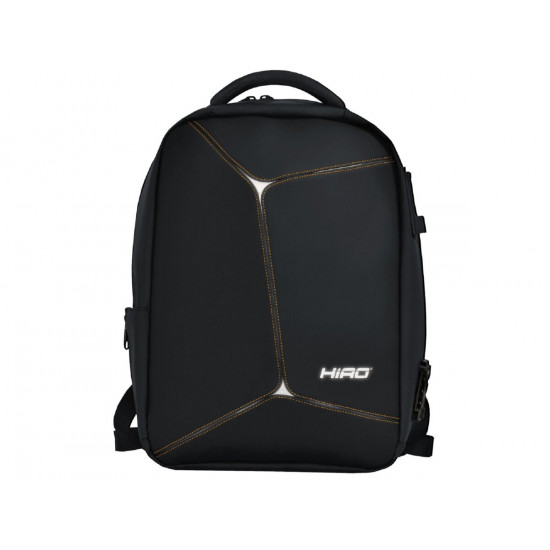 Hiro Rhino Backpack 15.6 (KLB190914)