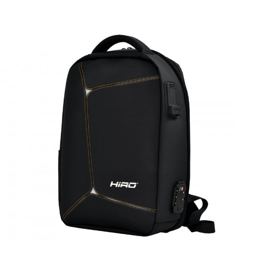 Hiro Rhino Backpack 15.6 (KLB190914)