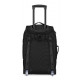 OGIO TRAVEL BAG LAYOVER STEALTH P/N: 108227_36