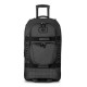 OGIO TRAVEL BAG TERMINAL BLACK PINDOT P/N: 108226_317