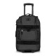 OGIO TRAVEL BAG LAYOVER BLACK PINDOT P/N: 108227_317