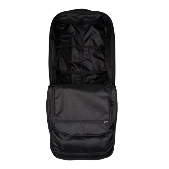 OGIO TRAVEL BAG RENEGADE SPINNER 26 BLACK P/N: 5924086OG