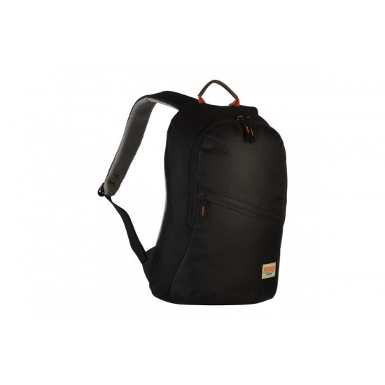 VANGO STONE 20 BACKPACK BLACK