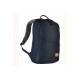 BACKPACK VANGO STONE 25 VINTAGE NAVY