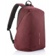 XD DESIGN ANTI-THEFT BACKPACK BOBBY SOFT RED P/N: P705.794