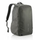 XD DESIGN BACKPACK BOBBY EXPLORE OLIVE P/N: P705.917