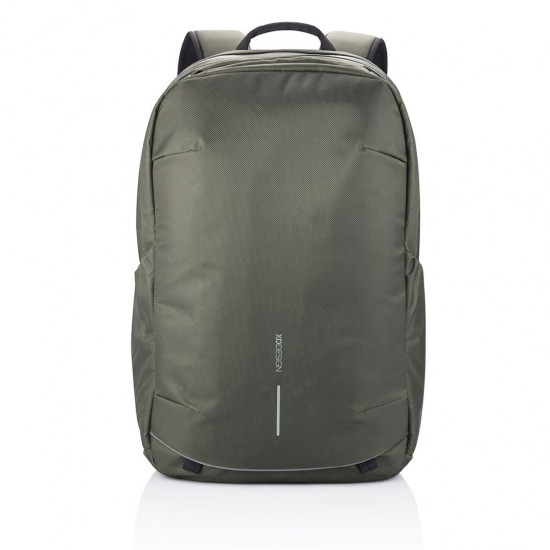 XD DESIGN BACKPACK BOBBY EXPLORE OLIVE P/N: P705.917