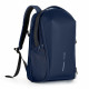 XD DESIGN BACKPACK BIZZ BACKPACK NAVY P/N: P705.935