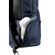 XD DESIGN BACKPACK SOFT DAYPACK NAVY P/N:P705.985