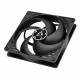 ARCTIC P14 Value Pack Computer case Fan 14 cm Black