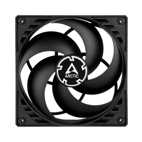 ARCTIC P14 Value Pack Computer case Fan 14 cm Black