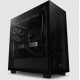 NZXT Kraken 280 Processor All-in-one liquid cooler 14 cm Black 1 pc(s)