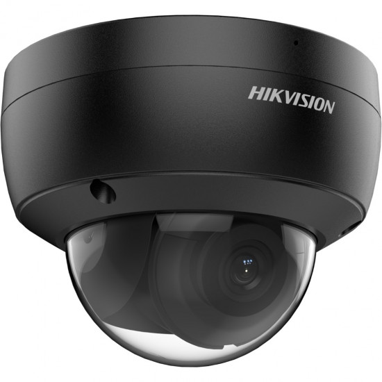 KAMERA IP HIKVISION DS-2CD2146G2-ISU(2.8mm)(C)(