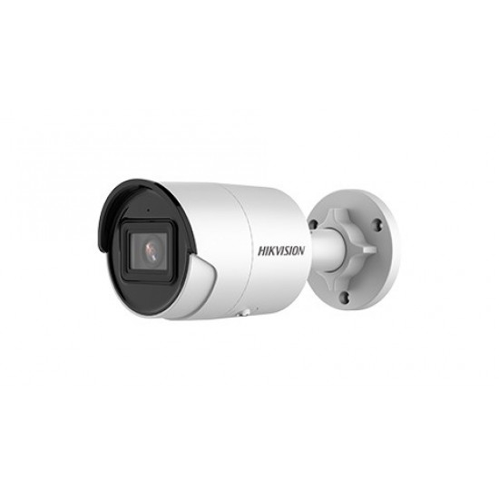 Kamera IP HIKVISION DS-2CD2086G2-IU(4mm)(C)