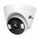 TP-Link VIGI 4MP Full-Color Wi-Fi Turret Network Camera