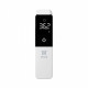 Tesla TSL-HC-UFR102 Smart Thermometer Bluetooth Touchless Thermometer