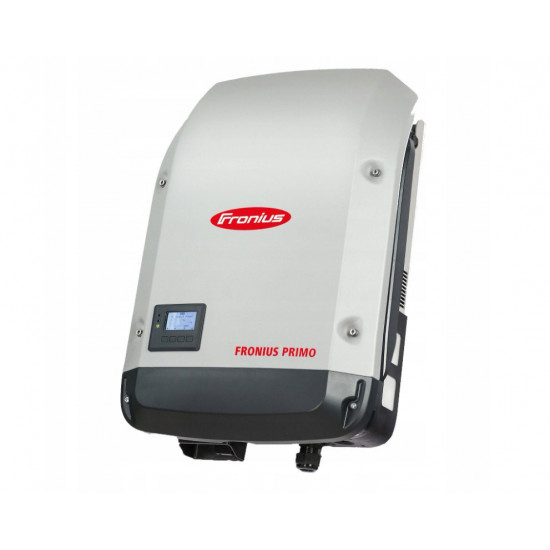 FRONIUS PRIMO 3.6-1