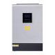 Inverter ORVALDI MVII5K Solar 5kVA/5kW MPPT4kW