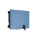 Solplanet ASW_27K-LT-G3 inverter