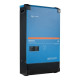 Victron Energy MultiPlus-II 48/10000/140-100 inverter