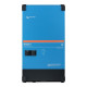 Victron Energy MultiPlus-II 48/10000/140-100 inverter