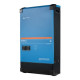 Victron Energy MultiPlus-II 48/10000/140-100 inverter