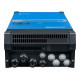 Victron Energy MultiPlus-II 48/10000/140-100 inverter