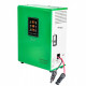 SOLAR INVERTER GREEN BOOST MPPT3000