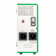 SOLAR INVERTER GREEN BOOST MPPT3000