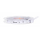 GOVEE H615A LED STRIP LIGHT 5M; LED TAPE; WI-FI, RGB