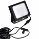 Govee H7060; LED floodlights; RGBICWW, IP65, Bluetooth, Wi-Fi