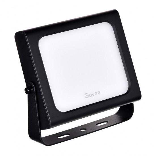 Govee H7060; LED floodlights; RGBICWW, IP65, Bluetooth, Wi-Fi