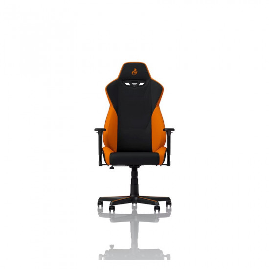 Nitro Concepts S300 Horizon Orange - gaming chair