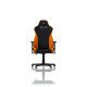 Nitro Concepts S300 Horizon Orange - gaming chair